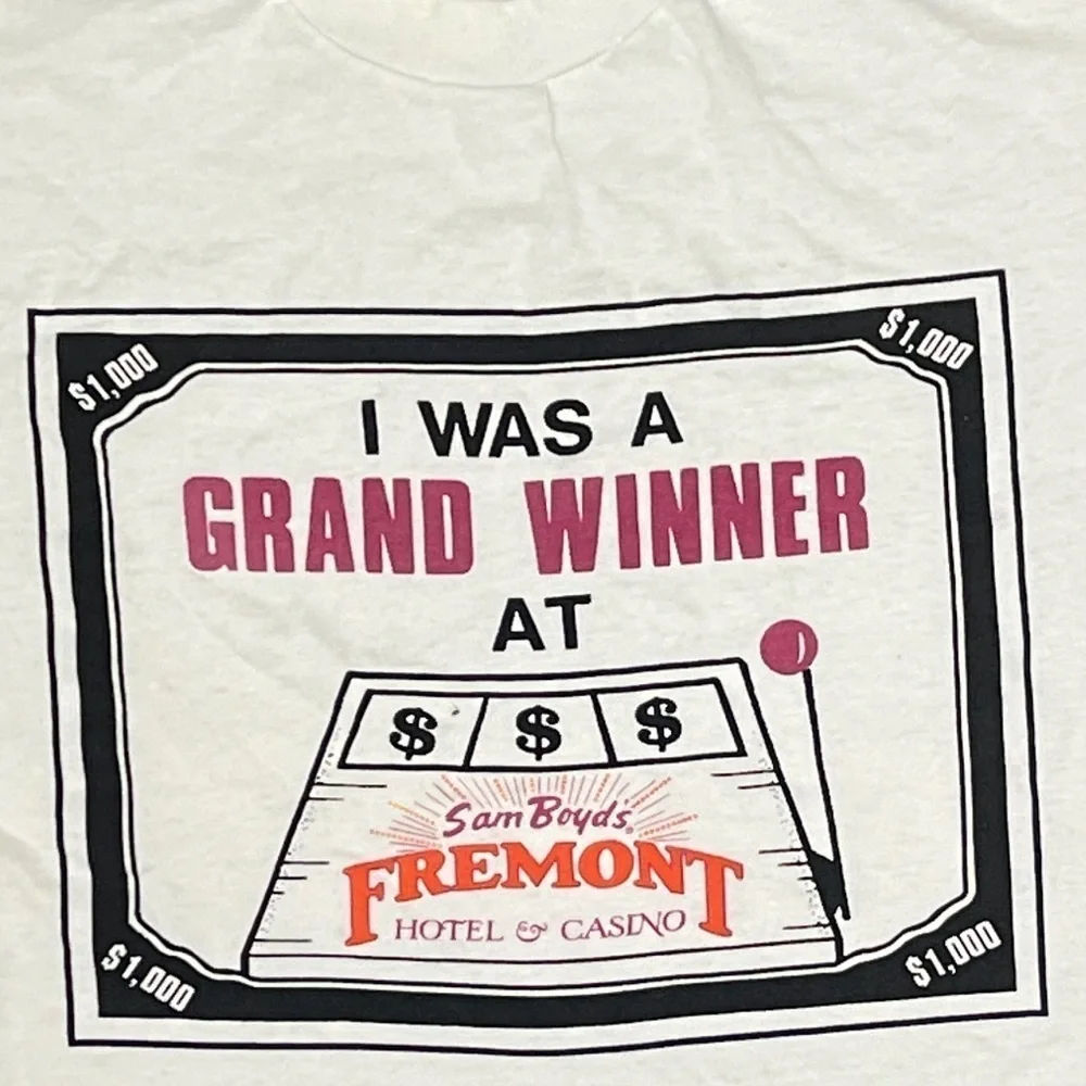 Vintage ** please